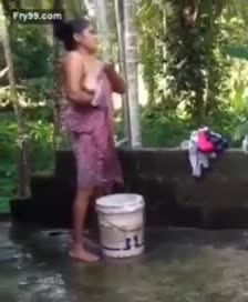 Lanka Sex Videos (213)