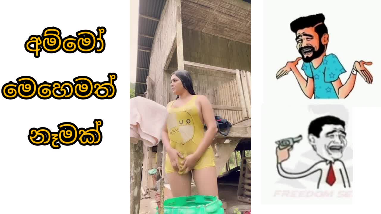 Lanka Sex Videos (214)