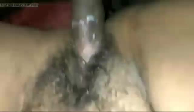 Lanka Sex Videos (231)
