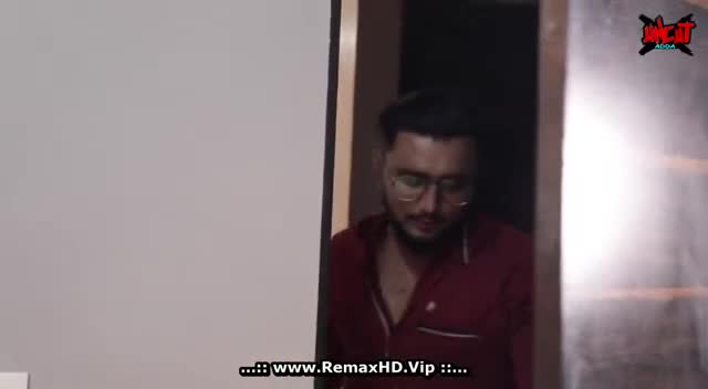 Lanka Sex Videos (30)
