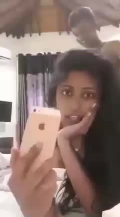 Lanka Sex Videos (36)