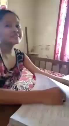 Lanka Sex Videos (42)