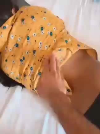 Lanka Sex Videos (43)