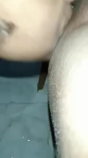 Lanka Sex Videos (46)