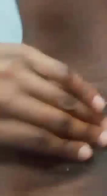 Lanka Sex Videos (49)