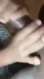 Lanka Sex Videos (50)