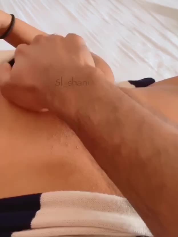 Lanka Sex Videos (56)