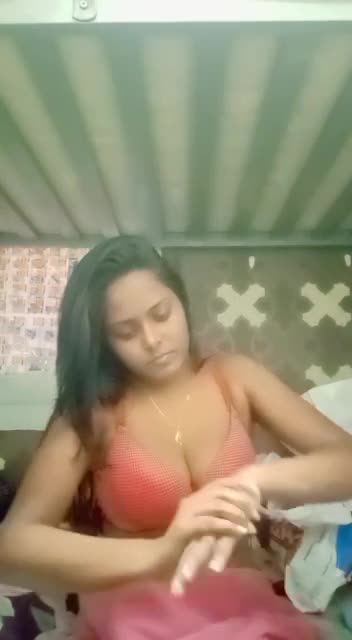 Lanka Sex Videos (57)