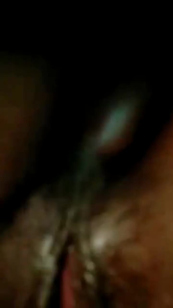 Lanka Sex Videos (59)
