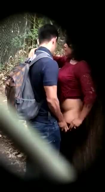 Lanka Sex Videos (71)