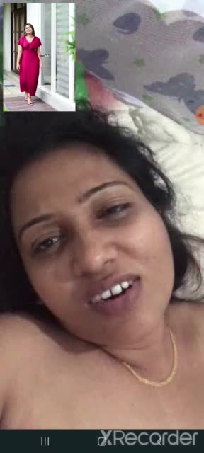 Lanka Sex Videos (76)