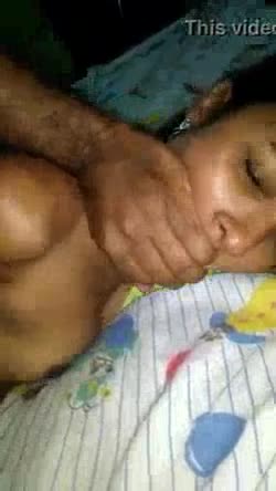 Lanka Sex Videos (83)