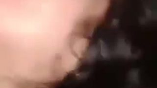 Lanka Sex Videos (87)