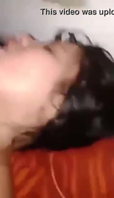 Lanka Sex Videos (87)
