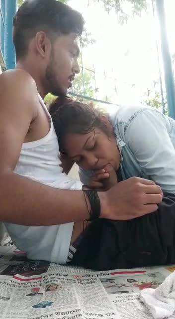 Lanka Sex Videos (89)