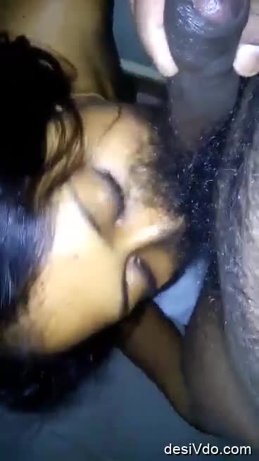Lanka Sex Videos (9)