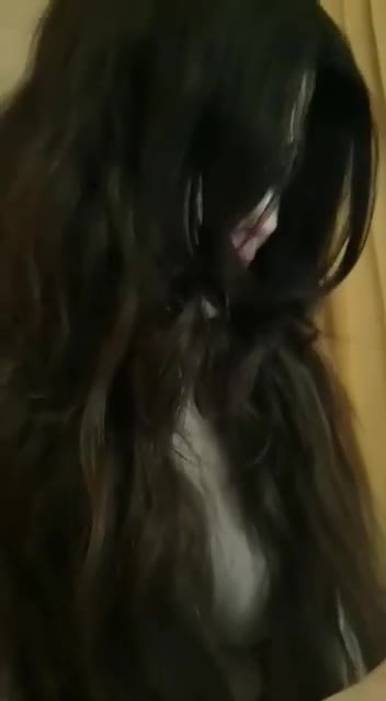 Lanka Sex Videos (90)