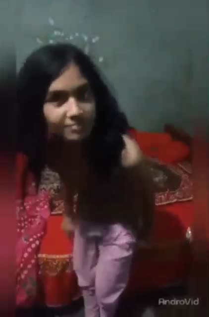 Lanka Sex Videos (93)