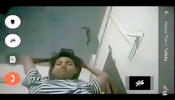 SL Mix (62)