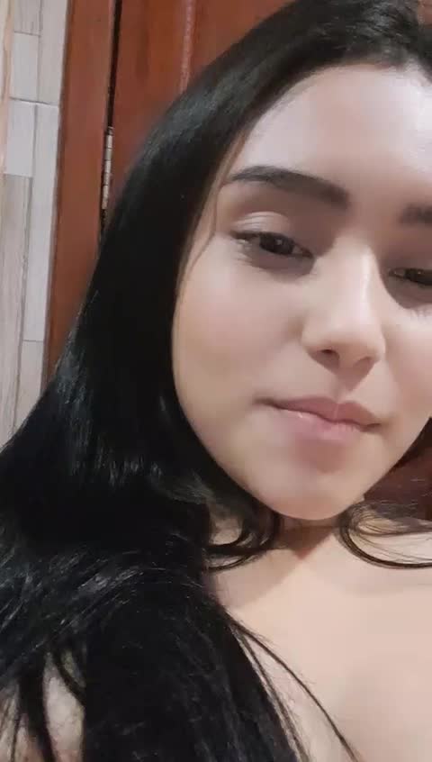 SL Mix (71)