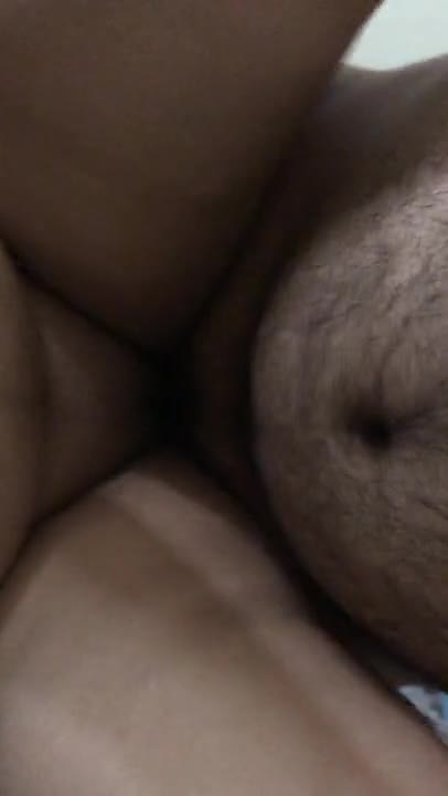 SL Porn Video JilHub (14)