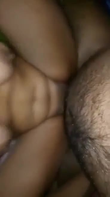 SL Porn Video JilHub (16)