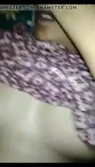 SL Porn Video JilHub (20)