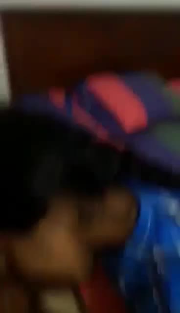 SL Porn Video JilHub (4)