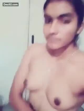 SL Porn Video JilHub (46)
