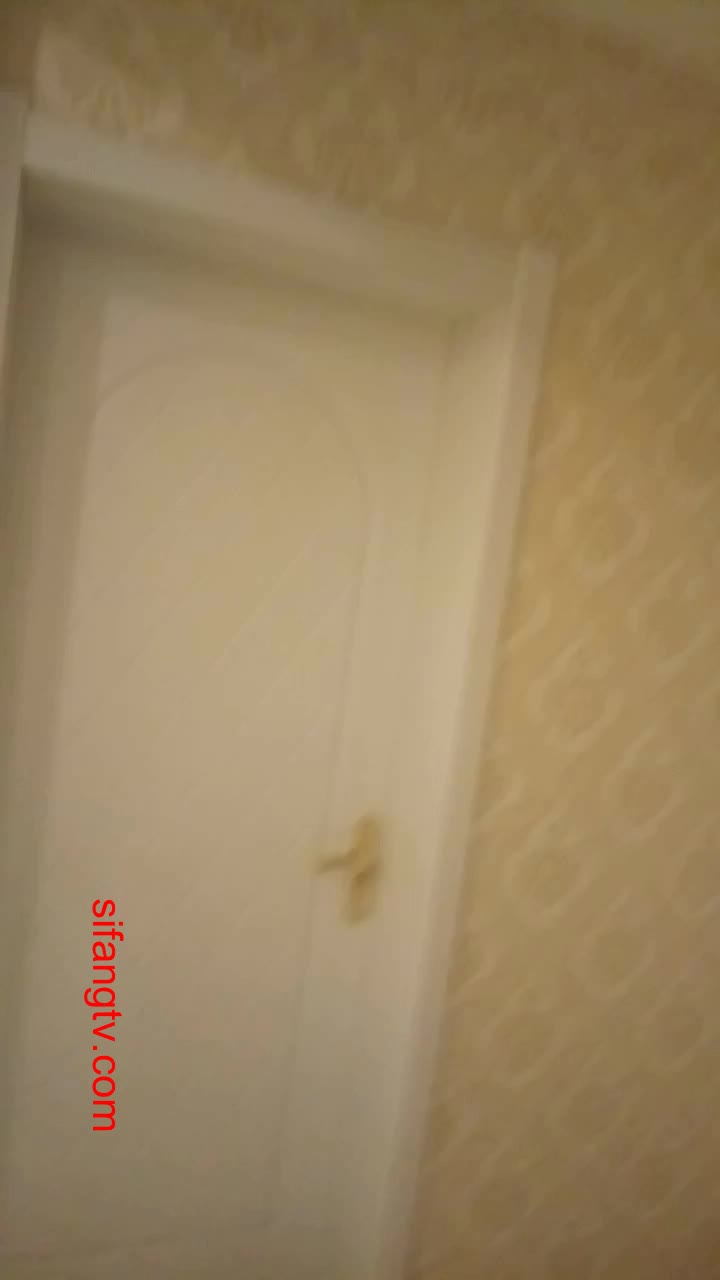 SL Porn Video JilHub (55)