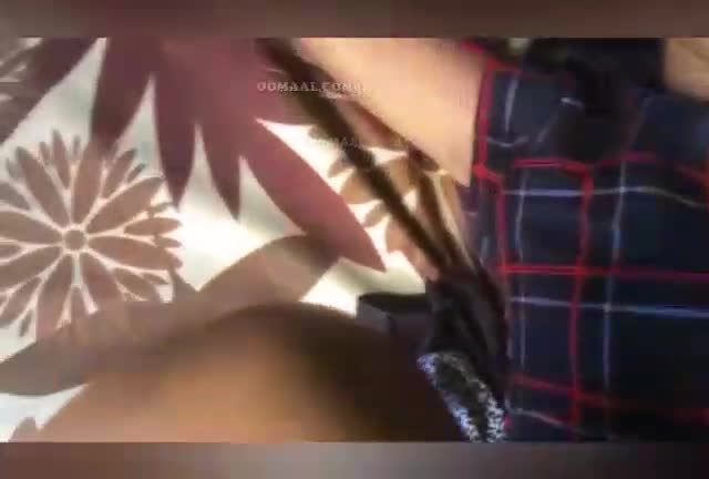 SL Porn Video JilHub (59)