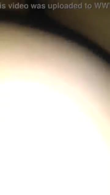 SL mix Vid (14)