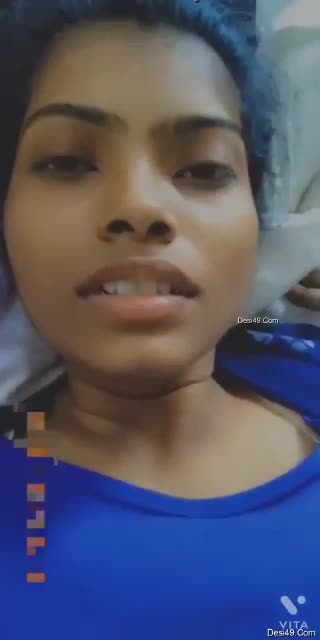 SL mix Vid (16)