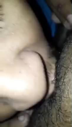SL mix Vid (23)