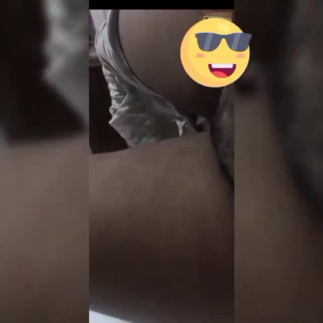 SL mix Vid (46)