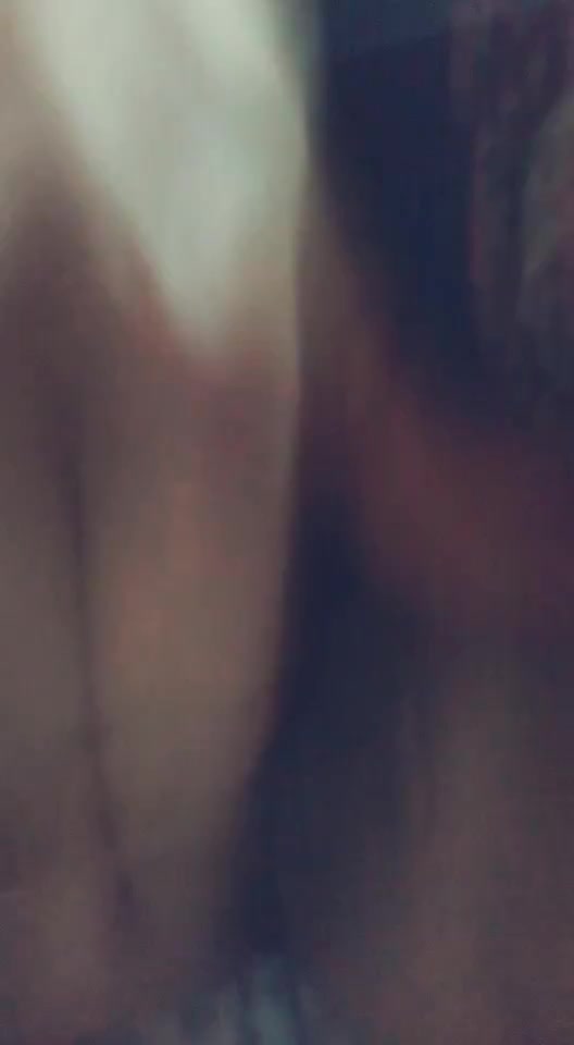 SL mix Vid (48)