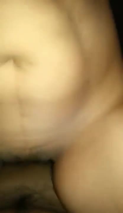 SL mix Vid (62)
