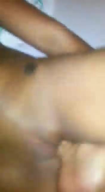 SL mix Vid (68)