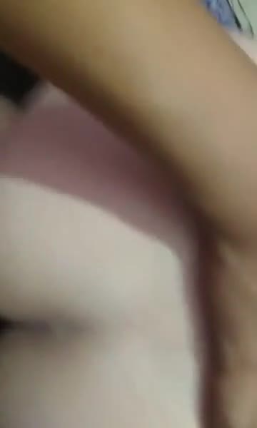 SL mix Vid (71)