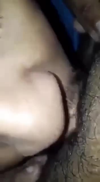 SL mix Vid (82)