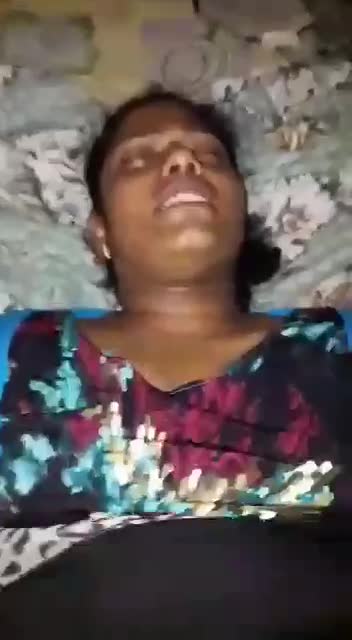 SL mix Vid (86)