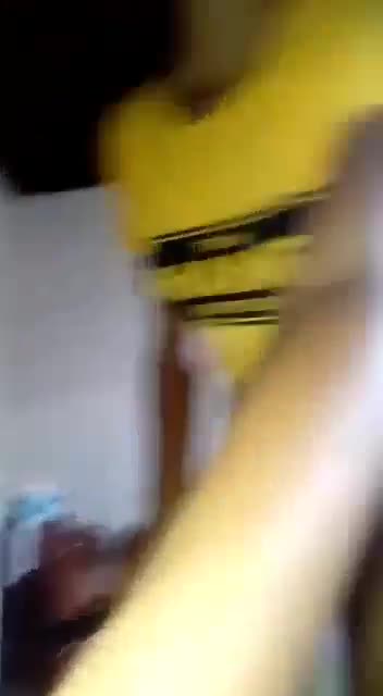 SL mix Vid (89)