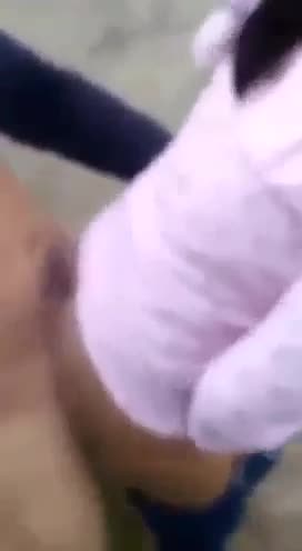 SL mix Vid (90)