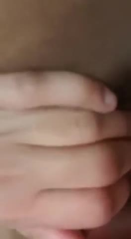 SL mix Vid (92)