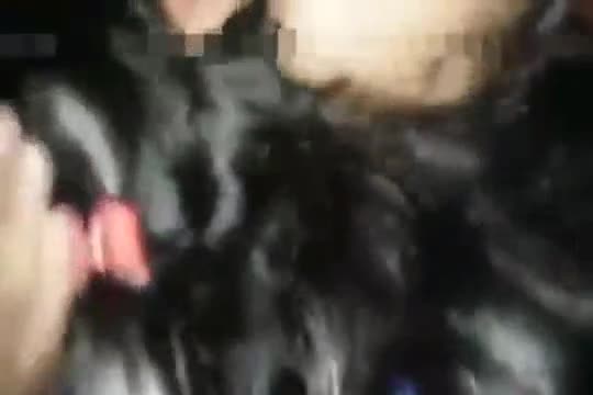 SL mix Vid (94)