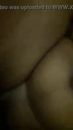 Telegram Dump mixed videos (1006)