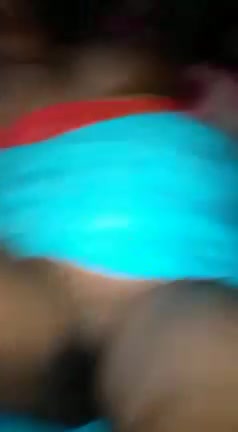 Telegram Dump mixed videos (1043)