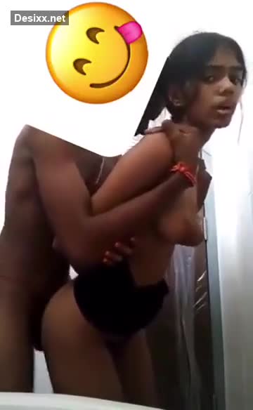Telegram Dump mixed videos (111)