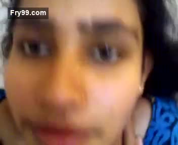 Telegram Dump mixed videos (113)