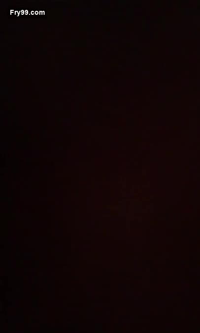 Telegram Dump mixed videos (115)